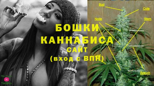 прущий лед Волосово