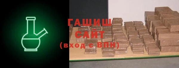прущий лед Волосово
