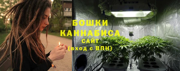 прущий лед Волосово