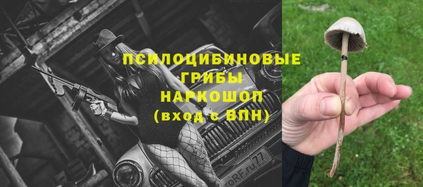 прущий лед Волосово