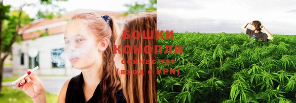прущий лед Волосово