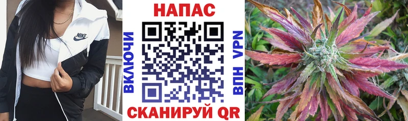 Конопля MAZAR  мега   Нижневартовск 